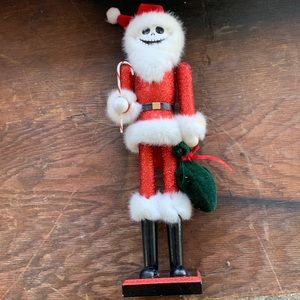 Christmas in July Sale.